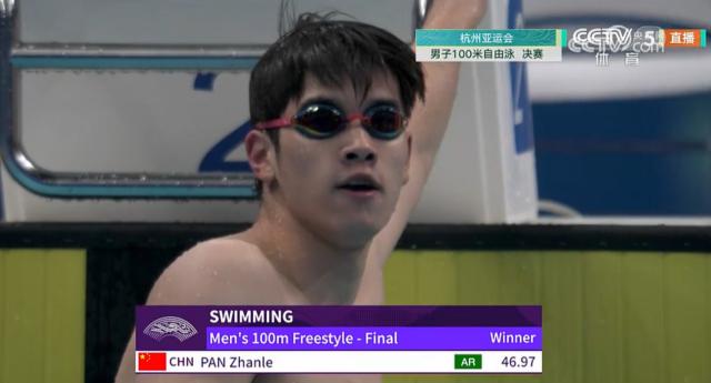 1695562962560068552.png image.png