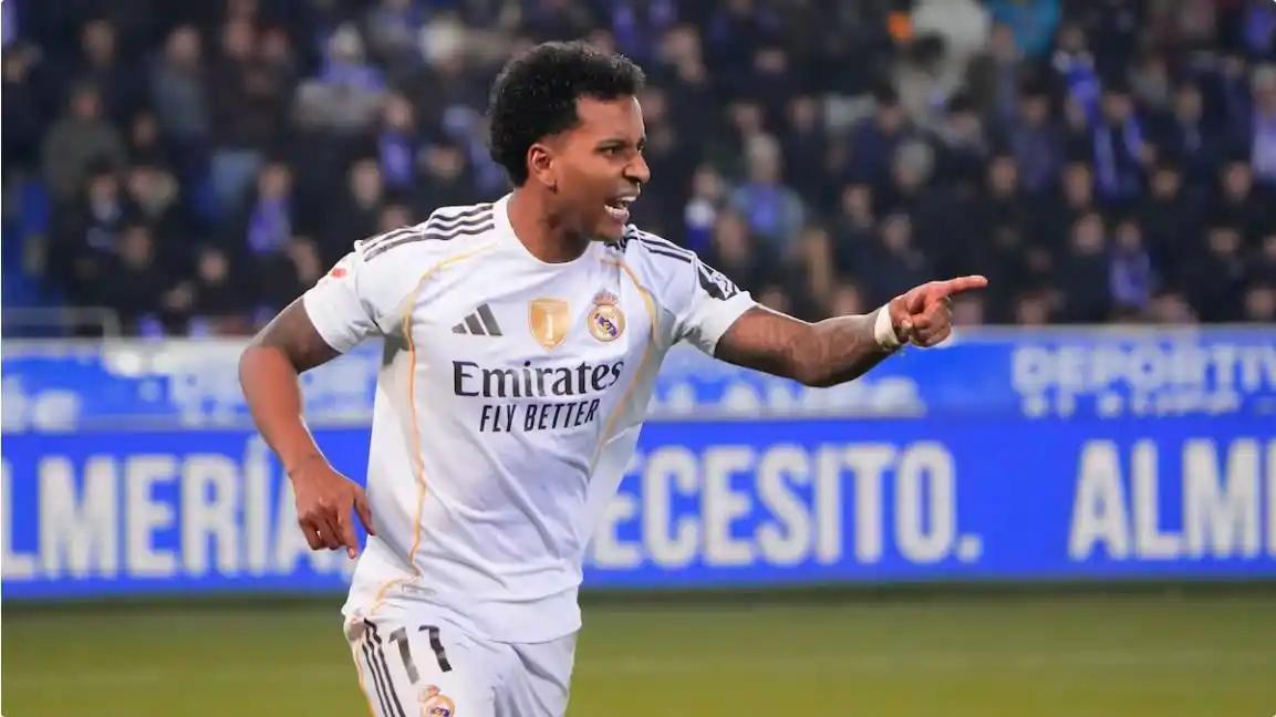 PG模拟器官方下载-无缘世界杯？曼城克星或右膝前十字韧带撕裂 皇马欧冠晋级难了