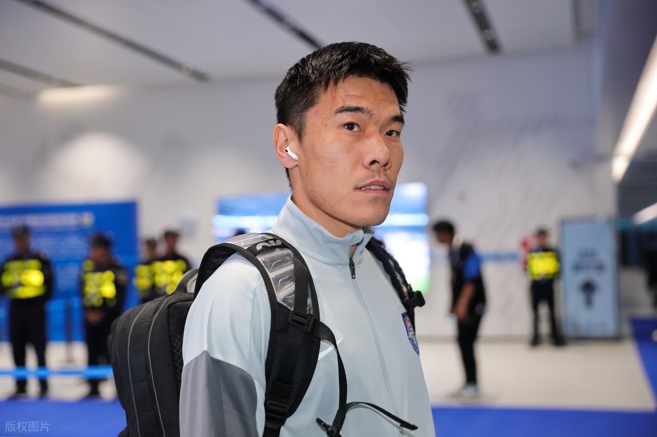 PG模拟器-津门虎0比1惜败新鹏城，球迷直言这两人表现不佳，未来急需爆发