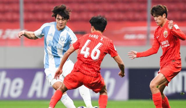 PG模拟器最新版-王勤伯：中超应该放开外援限制吗？